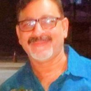 Arun Patel
