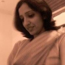 Sandhya Panjeta Gulia