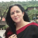 Manu S Menon