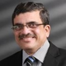 Madhav J Bhat