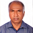 G.Narasimha Rao Netha