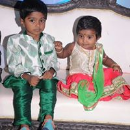 Swapna V.S.