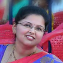 Sri Devi Vini