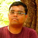 Gangadhar Chaterjee