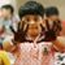 Tripathi Parul