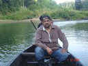 Vikas Dagar