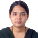 Vanishree B.Jabannava