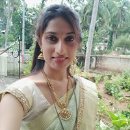 Reshma 