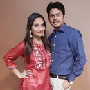 Akshata A. Gurav
