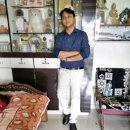 Krunal U Wankhede