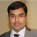 Swapnil B Bhalekar