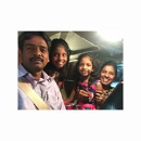 M.Lavanya 