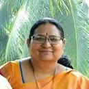 A.Padma Vijayasree