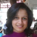 Rujuta Gore
