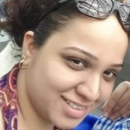 Nandini M. D.