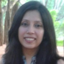 Ravneet Arora