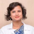 Barnali Das