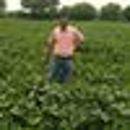 Dhananjay Vasantaro Bhale