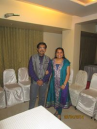 Nikhil Rajendra Kamble