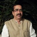 M. Pramod Reddy