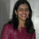 Menezes Michelle