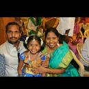Roopa 