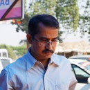 Surya Kiran Mukherjee 