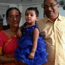 S.Prathiba 