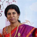 V.V. Sujatha