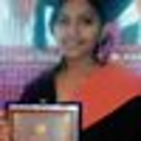 Sahithya C S
