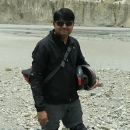 Nilesh Chinchkar