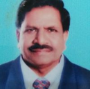 D.S. Jayaprakash Murthy