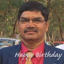 B.Raj Siddharta