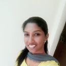 rajalakshmy aiyappan