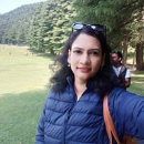 Archana Koregaonkar