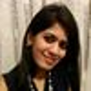 Rajeshwari Pardeshi