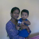 J. Vijaya Shree