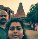 Kalpana 