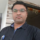 Rajesh Kawaduji Jambhulkar