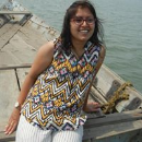 Lekha Rani