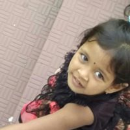 Bhagyashri K.Bhuyar