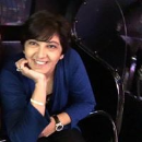 Vibha Malik