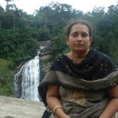 M.Janaki 
