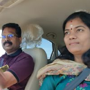 Balakrishnan 