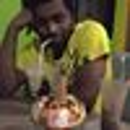 Ayyori Satynarayanmurthy