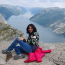 Sumana Sen
