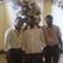 Banik Mahesh Manindranath