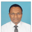 Mani Kathapillai