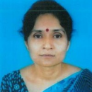 P.Usharani 