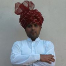 Ramdhan Jat